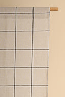 Linen Edith Curtain