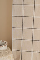 Linen Edith Curtain