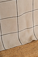 Linen Edith Curtain