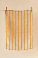 Linen Segue Kitchen Towel
