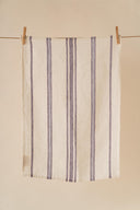 Linen Denise Kitchen Towel