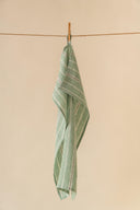 Linen Althea Kitchen Towel