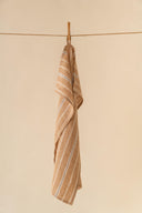 Linen Althea Kitchen Towel