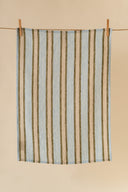 Linen Sylph Kitchen Towel
