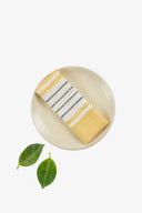 Yellow Zen