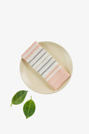 Peach Zen