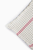 Linen Harmony Cushion Cover