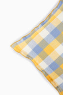 Linen Lane Cushion Cover