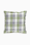 Linen Lane Cushion Cover