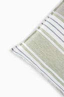 Linen Zen Cushion Cover
