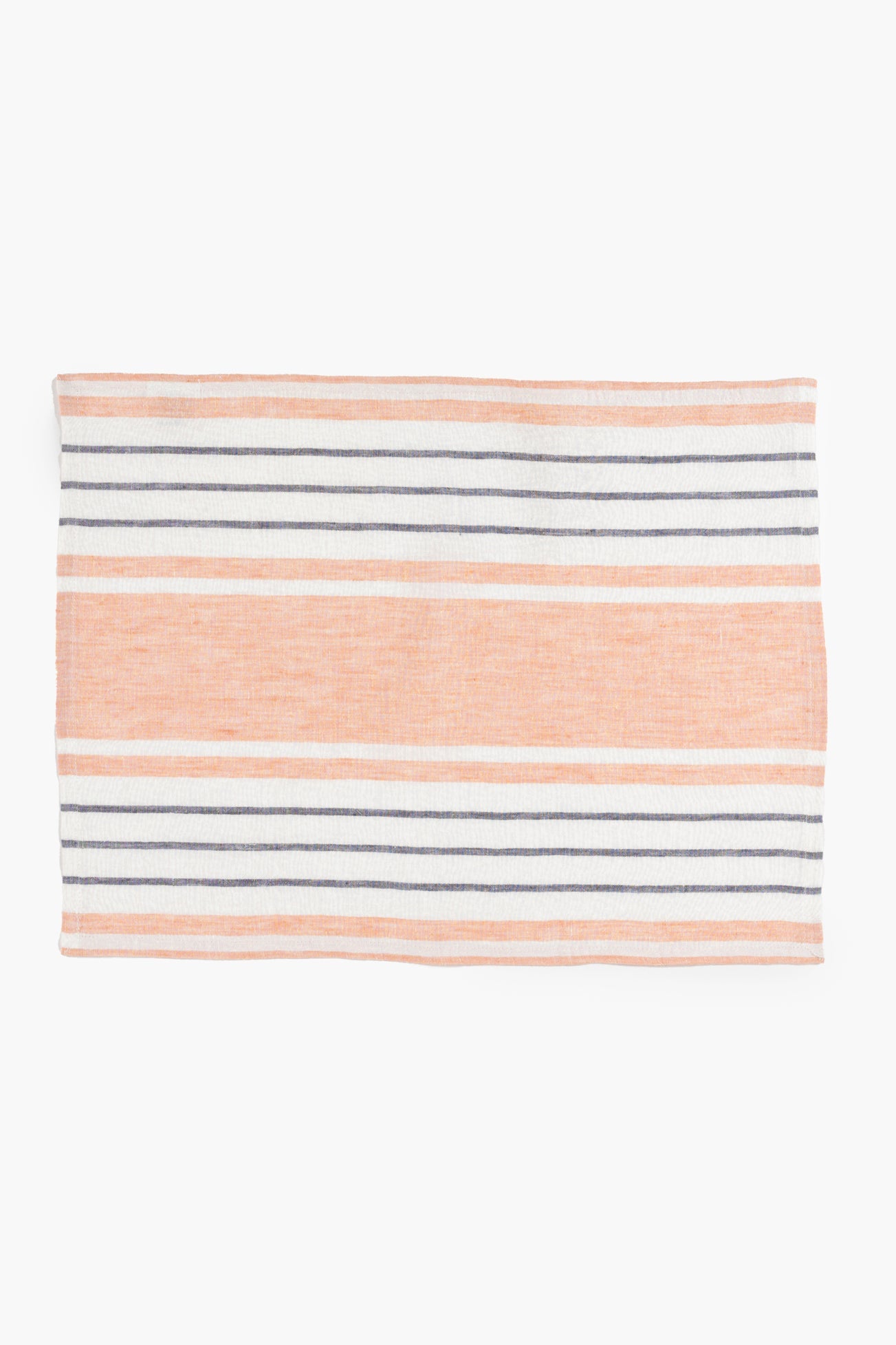 Peach Zen