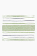 Green Zen