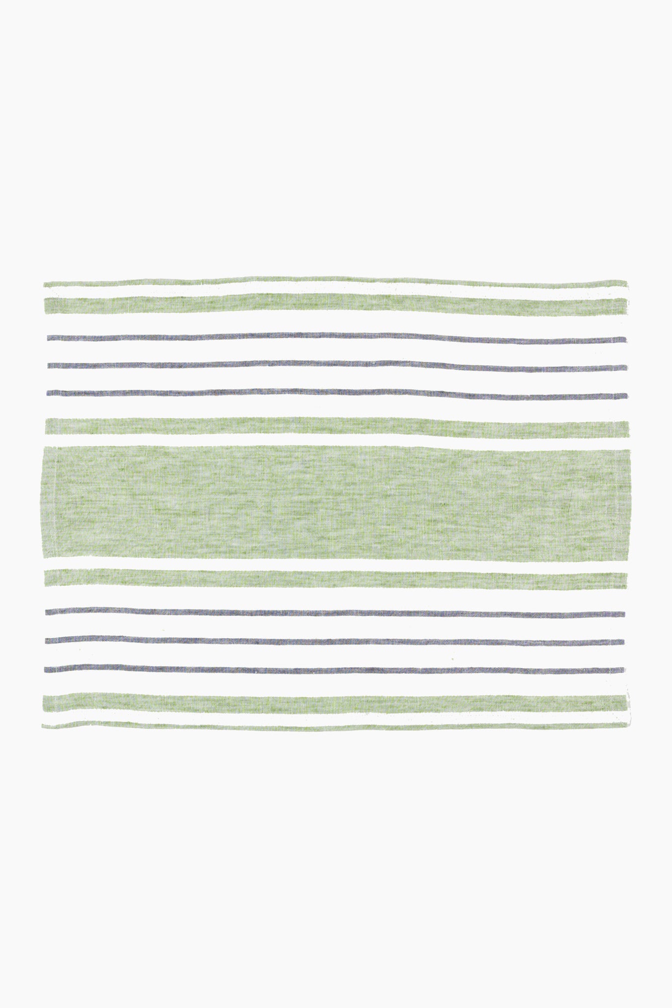Green Zen