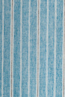 Linen Althea Tote Bag