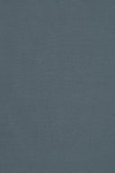 Linen Fringe Me Kantha Tablecloth