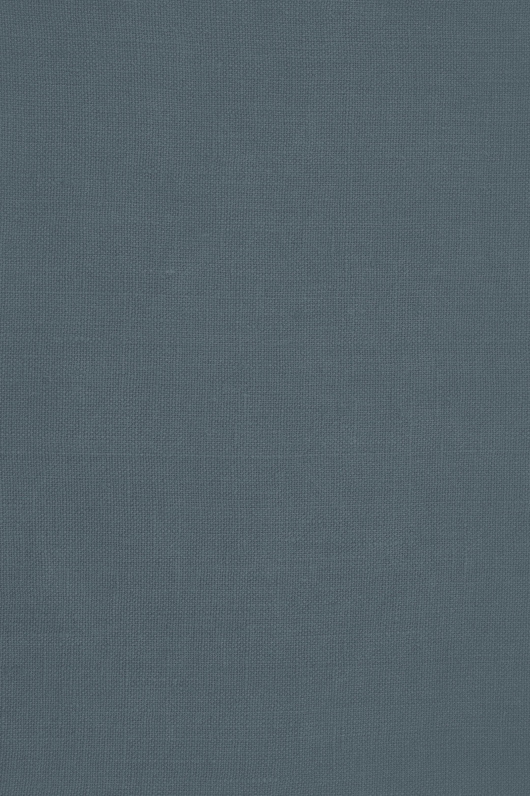 Linen Fringe Me Kantha Tablecloth
