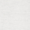 Angora White