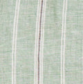 Althea Green