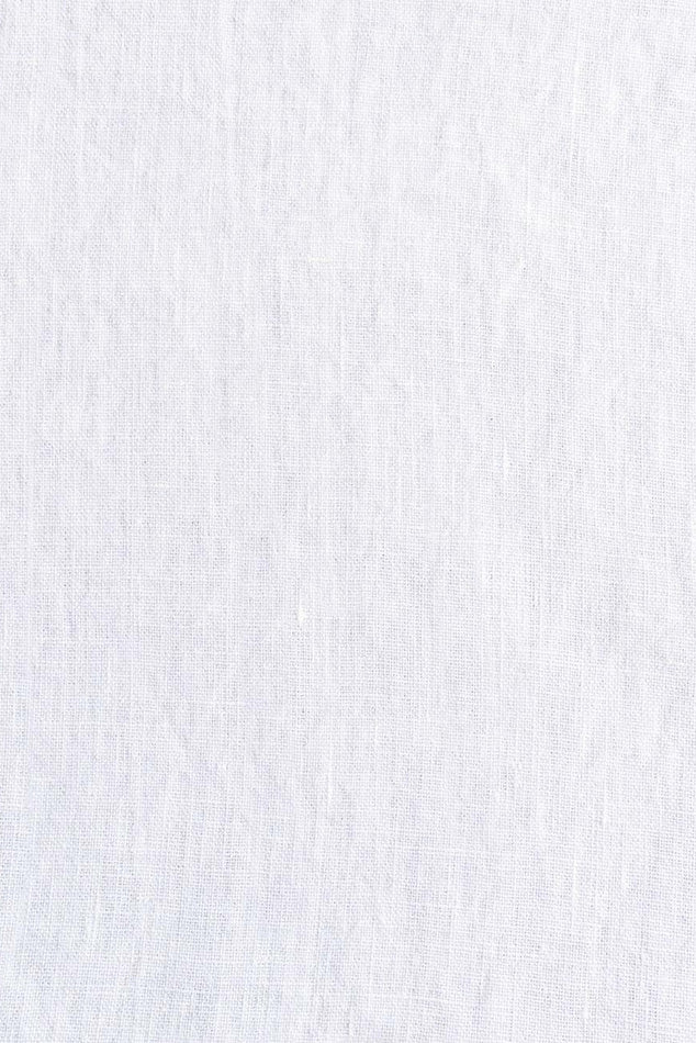 Linen Fringe Me Good Placemat Set