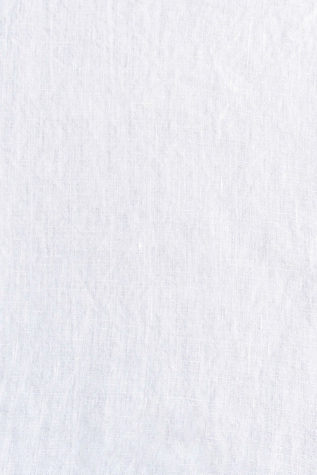Angora White