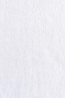 Linen Malcom Shirt