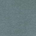 Aqua Blue