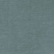 Aqua Blue