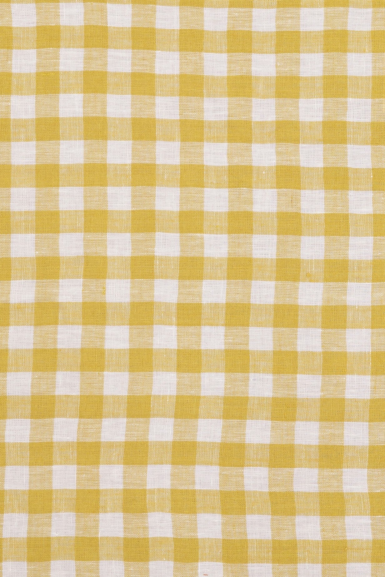 Linen Arcade Kitchen Towel