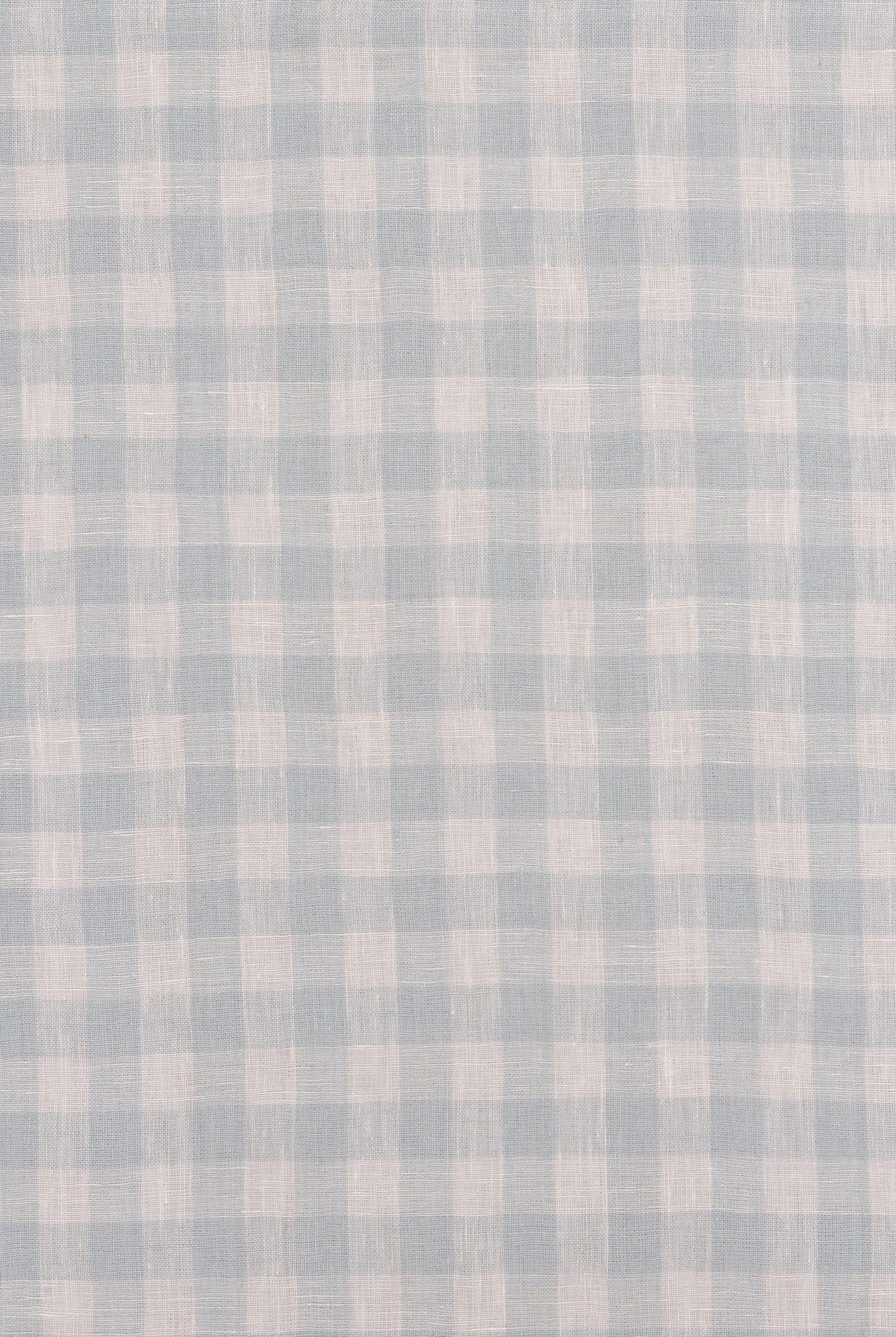 Linen Arcade Duvet Cover