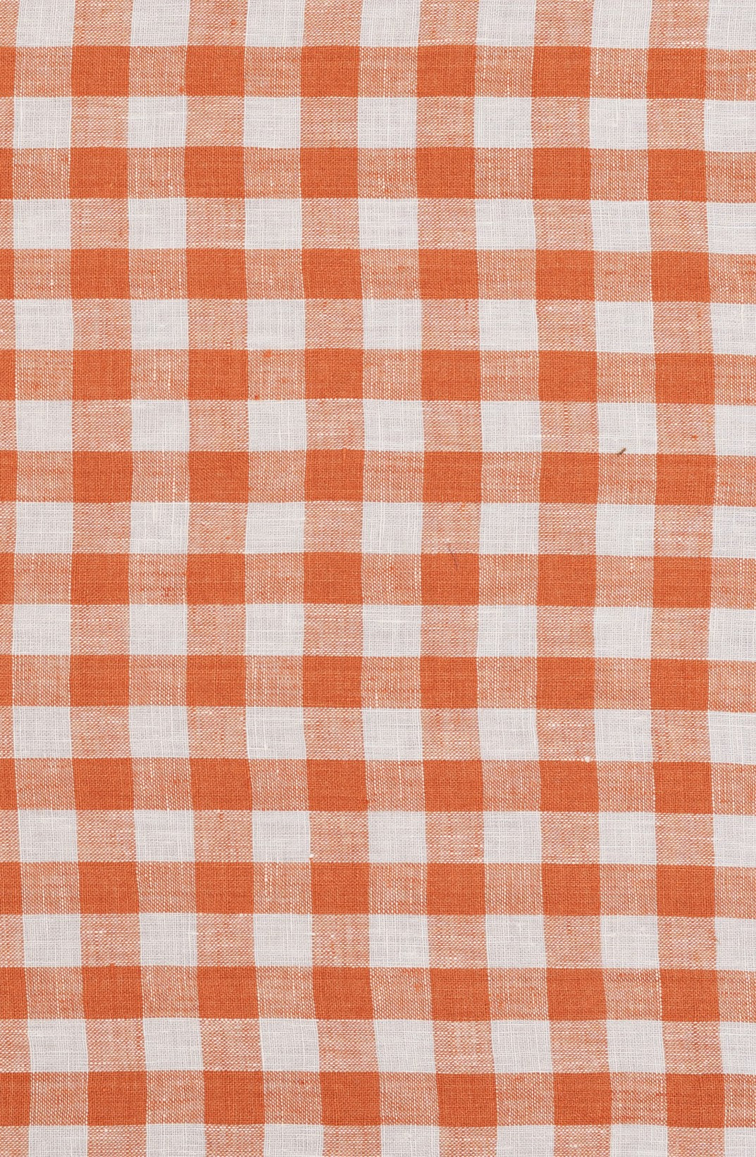 Linen Arcade Quilt