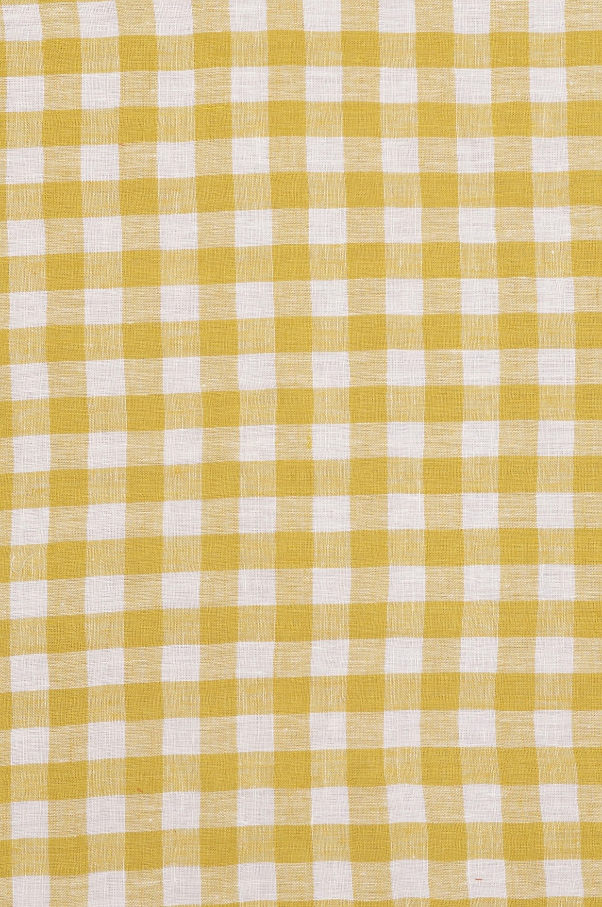 Linen Arcade Duvet Cover