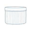 Linen Baskets