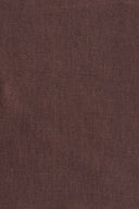 Brown Bean