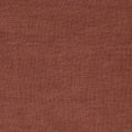 Cinnamon Brown