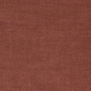 Cinnamon Brown