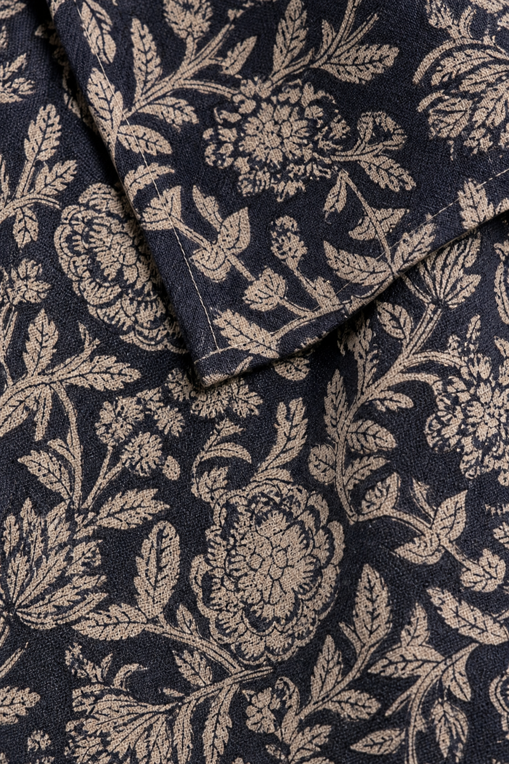 Linen Rio Table Runner