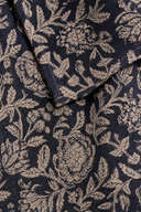 Linen Rio Table Runner