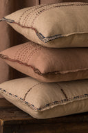 Linen Meadow Pillowcase