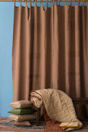 Linen Floret Quilt