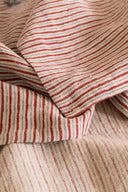 Linen Vasara Napkin