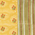 Coral Yellow