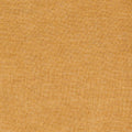 Dusty Gold
