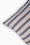 Linen Segue Cushion Covers