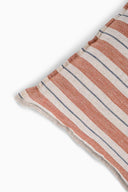 Linen Segue Cushion Covers