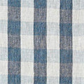 Blue Clara