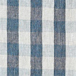 Blue Clara