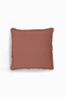 Cinnamon Brown