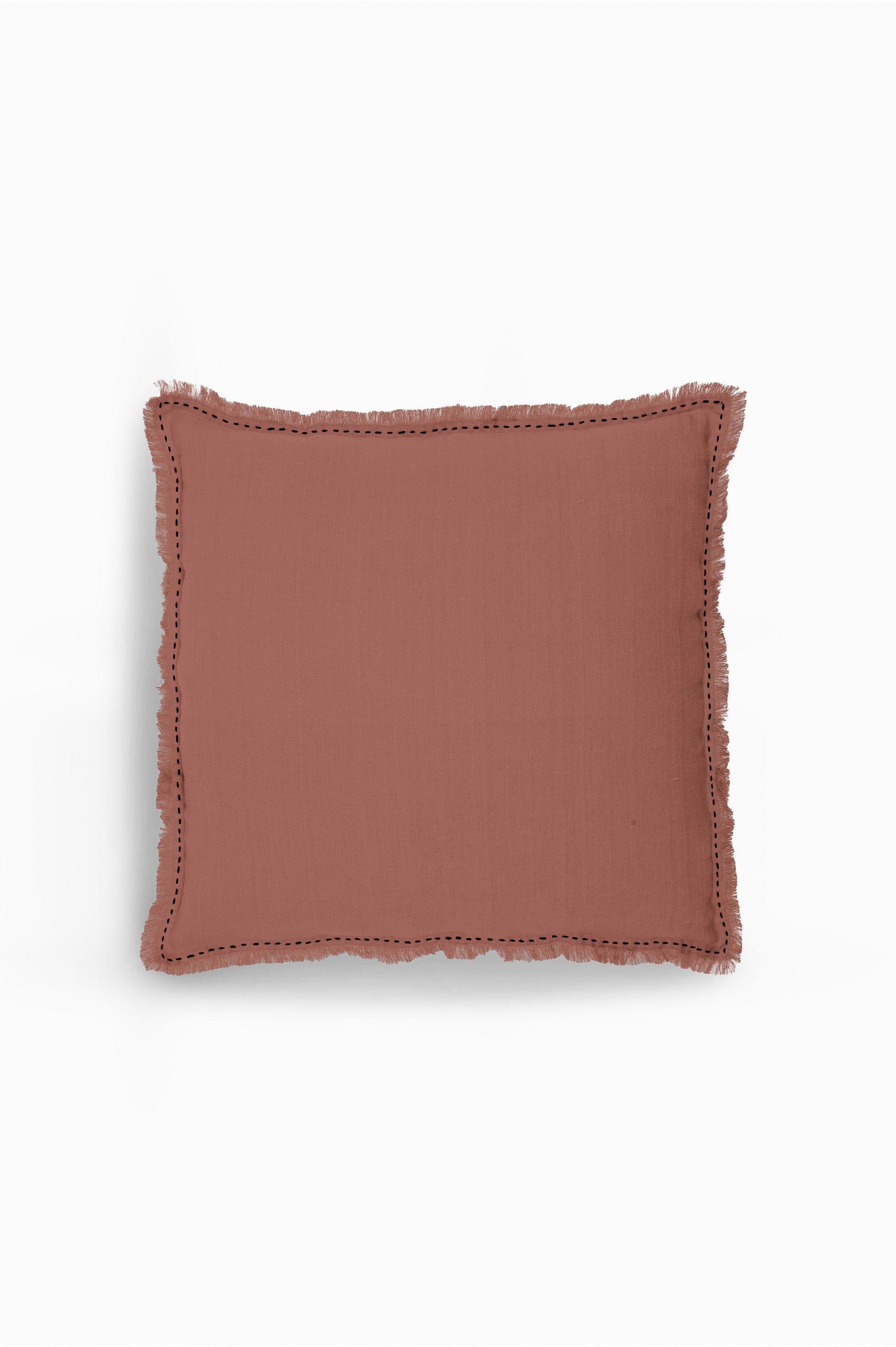Cinnamon Brown