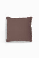 Caramel Brown