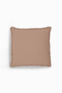 Sandy Beige
